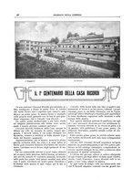 giornale/CFI0353817/1908/unico/00000064