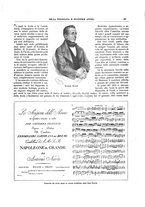 giornale/CFI0353817/1908/unico/00000065