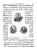 giornale/CFI0353817/1908/unico/00000067