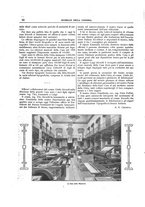 giornale/CFI0353817/1908/unico/00000068
