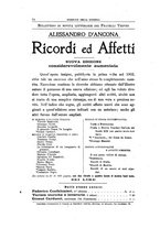 giornale/CFI0353817/1908/unico/00000070