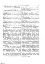 giornale/CFI0353817/1908/unico/00000073