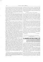 giornale/CFI0353817/1908/unico/00000074