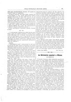 giornale/CFI0353817/1908/unico/00000075
