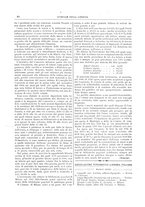 giornale/CFI0353817/1908/unico/00000076
