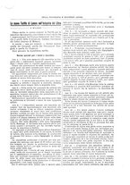 giornale/CFI0353817/1908/unico/00000077