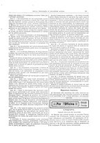 giornale/CFI0353817/1908/unico/00000079