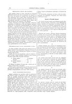 giornale/CFI0353817/1908/unico/00000080