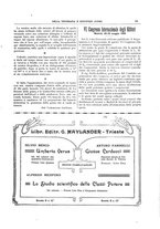 giornale/CFI0353817/1908/unico/00000081