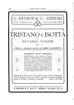 giornale/CFI0353817/1908/unico/00000082