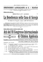 giornale/CFI0353817/1908/unico/00000083