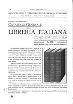 giornale/CFI0353817/1908/unico/00000084