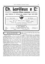 giornale/CFI0353817/1908/unico/00000085