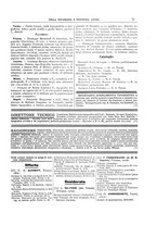 giornale/CFI0353817/1908/unico/00000087
