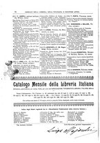 giornale/CFI0353817/1908/unico/00000088