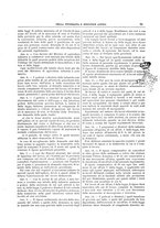 giornale/CFI0353817/1908/unico/00000091