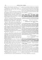 giornale/CFI0353817/1908/unico/00000092