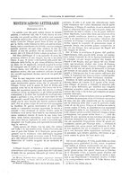 giornale/CFI0353817/1908/unico/00000093