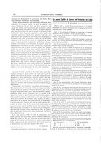 giornale/CFI0353817/1908/unico/00000094