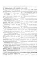 giornale/CFI0353817/1908/unico/00000095