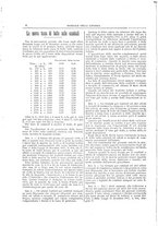 giornale/CFI0353817/1908/unico/00000096