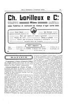 giornale/CFI0353817/1908/unico/00000097