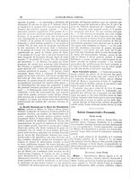giornale/CFI0353817/1908/unico/00000098