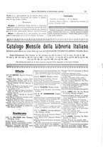 giornale/CFI0353817/1908/unico/00000099