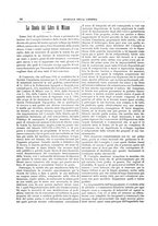 giornale/CFI0353817/1908/unico/00000104