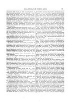 giornale/CFI0353817/1908/unico/00000105