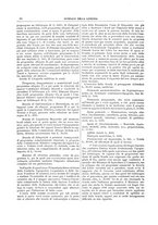 giornale/CFI0353817/1908/unico/00000106