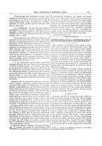 giornale/CFI0353817/1908/unico/00000107