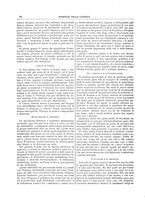 giornale/CFI0353817/1908/unico/00000108