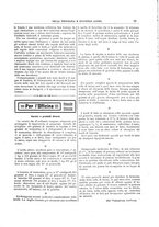 giornale/CFI0353817/1908/unico/00000109