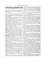 giornale/CFI0353817/1908/unico/00000110