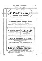 giornale/CFI0353817/1908/unico/00000111