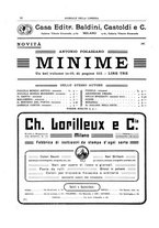 giornale/CFI0353817/1908/unico/00000112