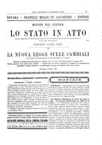 giornale/CFI0353817/1908/unico/00000113