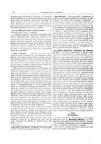 giornale/CFI0353817/1908/unico/00000114