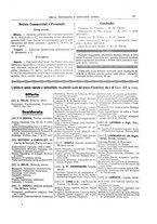 giornale/CFI0353817/1908/unico/00000115