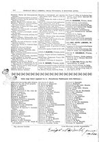giornale/CFI0353817/1908/unico/00000116