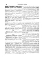 giornale/CFI0353817/1908/unico/00000118