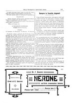 giornale/CFI0353817/1908/unico/00000119
