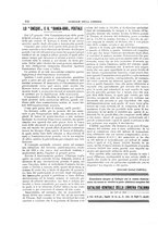 giornale/CFI0353817/1908/unico/00000120