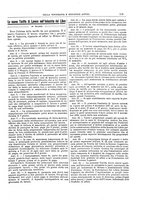 giornale/CFI0353817/1908/unico/00000121