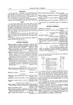 giornale/CFI0353817/1908/unico/00000122