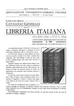 giornale/CFI0353817/1908/unico/00000123