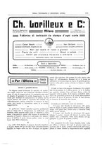 giornale/CFI0353817/1908/unico/00000129
