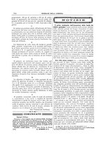 giornale/CFI0353817/1908/unico/00000130