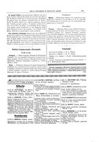 giornale/CFI0353817/1908/unico/00000131